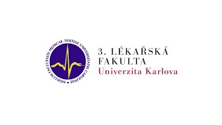 Jak se u nás studuje  3 lékařská fakulta [upl. by Allertse]