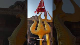 Chittorgarh kalika mata temple shortsfeed video maharashtacm2024 cmmaharashtra shortvideo kali [upl. by Whitehouse207]