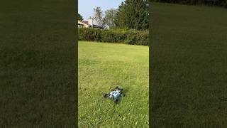 Arrma Typhon 6s horizonhobby arrmatyphon6shobbyoutsidercbackflipoffroadfunenjoyrip [upl. by Apthorp448]