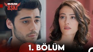 Hayatımın Aşkı 9 Bölüm Fragmanı [upl. by Carberry]