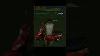 indianbikedriving3d shortsfeed shortsvideo shorts totalgaming gaming youtube shots gameplay [upl. by Samuela]