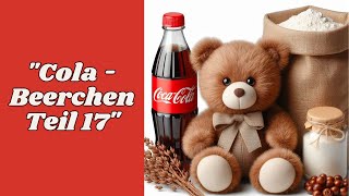 Colabeerchen 17  Die Bonus Folge  feat bewahrungsversager1288 [upl. by Swetiana359]