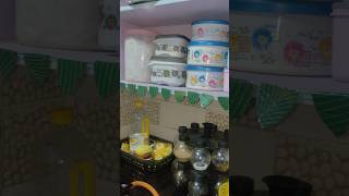 Kitchen makeover how to organisation kitchen [upl. by Nace]