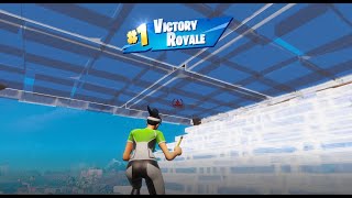 NEW PAR PATROLLER Gameplay High Kill Solo Vs Squads Gameplay Full Game Fortnite Ps4 Controller [upl. by Anay]