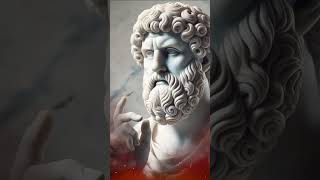 Epictetus on SelfControl and Inner Freedom [upl. by Safko]