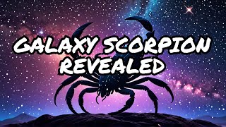 Scorpio Weekly Horoscope A Cosmic Journey [upl. by Sherris]