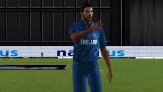 Pakistan vs England 1st T20 full Highlights Match 2024  PAK vs ENG 1st T20 highlights match Today [upl. by Rachelle]