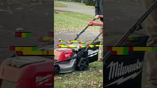 Top 5 Best Lawn Mowers for 2024  Expert Reviews amp Buying Guide [upl. by Rebmak]