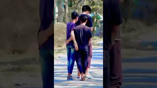 বেঈমান বেঈমান বেঈমান 💔 shorts trendingshorts viralshorts gogonsakib [upl. by Floyd]