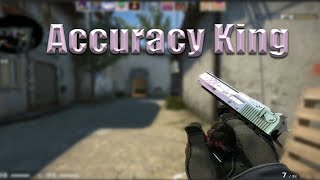 device 40 KILLS TO WIN THE GAME🔥INFERNO POV [upl. by Kcirneh]