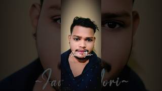 Gajra ghava wali 💐💐💐💐odioa new song odia trendingshorts newviralvideo [upl. by Aisinoid]