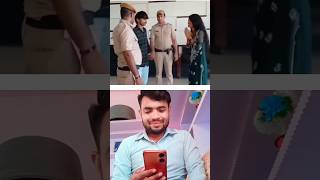 सच्चा प्यार ❤️🫂। reaction respect love lovestatus shorts shortsfeed shortvideos trending [upl. by Nadeau]