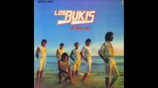 3 Loco Por Ti  Los Bukis [upl. by Kallista]