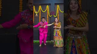 Dil Ki Patang Dekho Udhi Udhi Jaye NrityaPerformance Shortsvideo Dance youtubeshorts trending [upl. by Fredrick879]