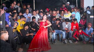 আমার নাম মিস্ বুবলী আমি প্রেম পিরিতের পাগলী  Amar Nam Miss Bubli dance videoDibalok dance video [upl. by Kelwin]