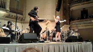 Video Games Orchestra Live at the BSO  Snake Eater [upl. by Riess]