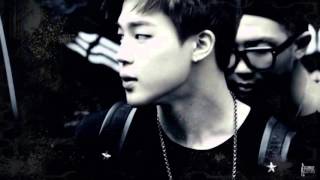 jimin ─ i got them all [upl. by Rafi]