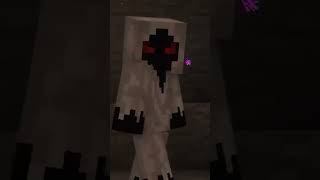 THE UNTOLD STORY OF ENTITY 303😨 shorts minecraft ENTITY303 [upl. by Anecuza]