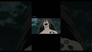 evil laugh madara gilgamesh deathnote animeedit [upl. by Yrollam]