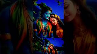 jagomohan pyare devotionalsong mahendradabhi morning vibes 2024 short mdstudio music [upl. by Eilloh]