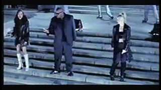 24 Family LEAN ON ME Family Business 1999mp4 [upl. by Suaeddaht]