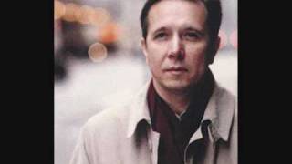 Mikhail Pletnev plays quotIl pensierosoquot LISZT [upl. by Mei]