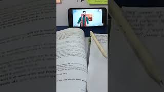 study motivationhappiness is the key of success 🌟🌟mini vlogshare pleasesubscribe 😊😊😊 [upl. by Ttevi]