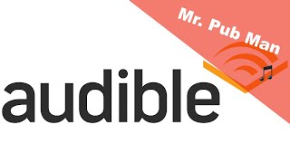 Les meilleurs publicités Audible de 2021 [upl. by Innoj32]