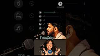 yaaradi nee mohini songs oru naalaikkul ethanai kanavu whatsapp status karthik Voiceofsinger [upl. by Rosana]