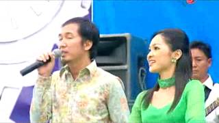 Myanmar Thingyan Songs Ngwe Lel Moe 8 [upl. by Carson]