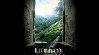 Illuminandi  Reborn [upl. by Aitselec59]