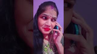 नमस्कार सर love funny comedy youtubeshorts 🤣🥰🤣🥳 fun [upl. by Tamar]