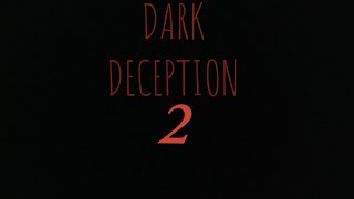 Dark deception chapter 2 Agatha amp The gold watchers ⭐ [upl. by Heinrick]