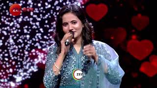 Sa Re Ga Ma Pa 2024  RUNA amp SUBHASREE  Promo  শনি  রবি  930 PM  Zee Bangla [upl. by Mukul]