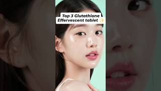 Elevate your health with a refreshing burst of glutathione✨ viralshorts glutathione knowledge [upl. by Anel994]