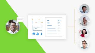 BroadSoft CCOne The CloudBased Contact Center Solution [upl. by Oloapnaig804]