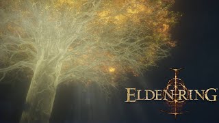 Elden Ring  First Playthrough Episode 76 [upl. by Camey]