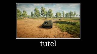 tutel [upl. by Griffie]