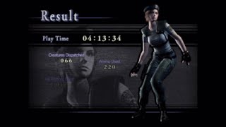 Resident Evil 1 Remake gameplay [upl. by Hoban]