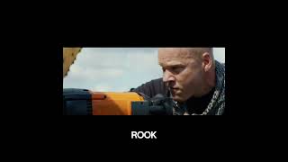 Armor 2024  father and son New Movie movie sylvesterstallone shorts short shortmovie [upl. by Nnednarb]