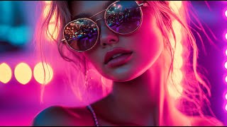 HOUSE MIX 2024  Peggy Gou Kendrick Lamar Nina Kraviz Olivia Rodrigo Style DJ Mix [upl. by Nyladnarb987]