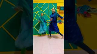 lachi dance academy in Dharmavaram [upl. by Ahsinna]