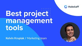 The Best Project Management Software With Time Tracking [upl. by Narayan]