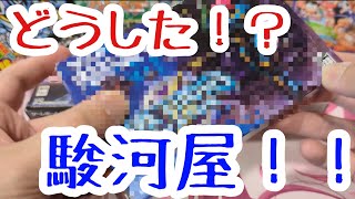 GBAソフト20000円福袋！！開封したら駿河屋が心配になるレベル！！【駿河屋アルパーク北棟店】【レトロゲーム】【GBA】【ゲームボーイアドバンス】【プレミアソフト】 [upl. by Hoy]