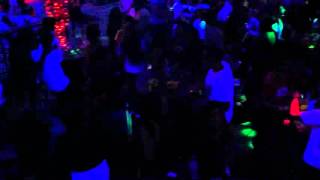 Best Night Club on Koh Samui Green Mango [upl. by Clabo396]