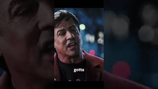 Rocky balboa inspirational speech to his son  movie rockybalboa shorts inspirational [upl. by Reina]