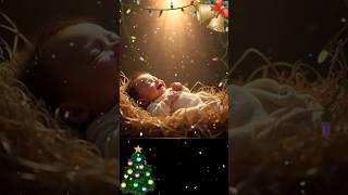 Christmas whatsapp status 2024christiansongs christianmusic christmas shorts [upl. by Kaila121]