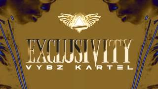 VYBZ KARTEL  CHAMPAGNE BUBBLE  EXCLUSIVITY  TJRECORDS  DANCEHALL  2014  21STHAPILOS [upl. by Hedy573]