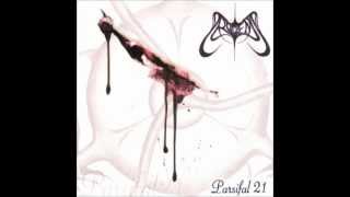 Cryogenic  Parsifal 21 Full Album [upl. by Melissa]