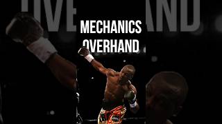 Learn HOW TO throw the Overhand [upl. by Axela]